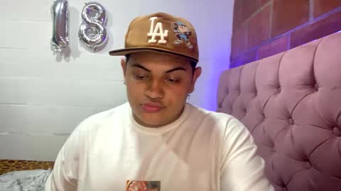 Snapshot of jason_boy_ chatting on 11, 12, 2024 jason_boy_ online show from 11, 12, 2024