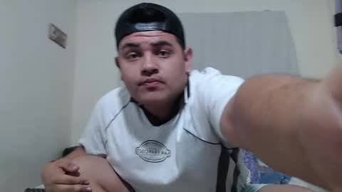 Snapshot of jason_boy_ chatting on 17, 5, 2026 jason_boy_ online show from 17, 5, 2026