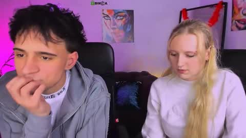 Snapshot of jason_dotori chatting on 16, 12, 2025 jassi online show from 16, 12, 2025