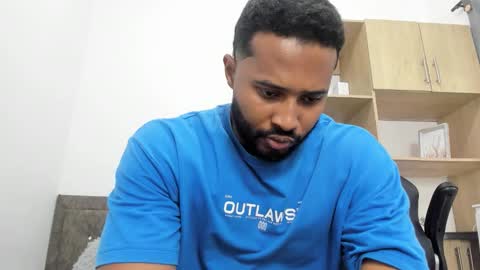 Snapshot of jason_fenix chatting on 12, 9, 2025 Jason online show from 12, 9, 2025