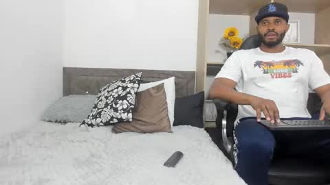 Snapshot of jason_fenix chatting on 14, 9, 2025 Jason online show from 14, 9, 2025