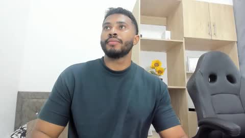 Snapshot of jason_fenix chatting on 16, 9, 2025 Jason online show from 16, 9, 2025