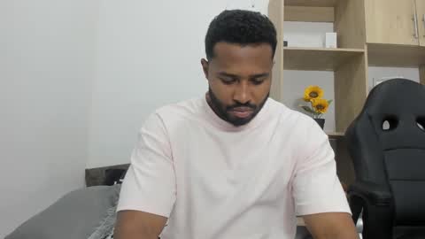 Snapshot of jason_fenix chatting on 18, 9, 2025 Jason online show from 18, 9, 2025