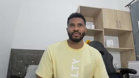 Snapshot of jason_fenix chatting on 19, 9, 2025 Jason online show from 19, 9, 2025