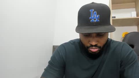 Snapshot of jason_fenix chatting on 20, 9, 2025 Jason online show from 20, 9, 2025