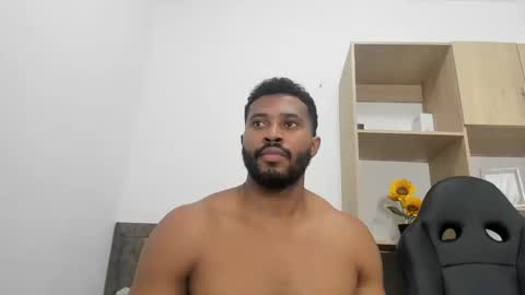 Snapshot of jason_fenix chatting on 23, 9, 2025 Jason online show from 23, 9, 2025