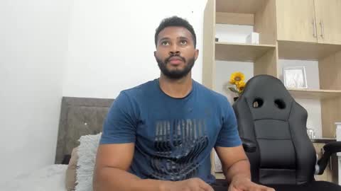 Snapshot of jason_fenix chatting on 24, 9, 2025 Jason online show from 24, 9, 2025