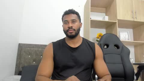 Snapshot of jason_fenix chatting on 26, 9, 2025 Jason online show from 26, 9, 2025