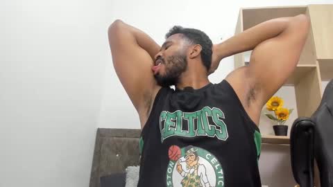 Snapshot of jason_fenix chatting on 29, 9, 2025 Jason online show from 29, 9, 2025