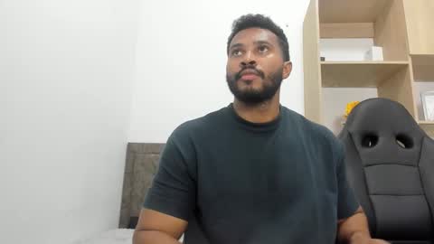 Snapshot of jason_fenix chatting on 30, 9, 2025 Jason online show from 30, 9, 2025