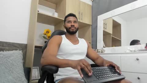 Snapshot of jason_fenix chatting on 2, 10, 2025 Jason online show from 2, 10, 2025