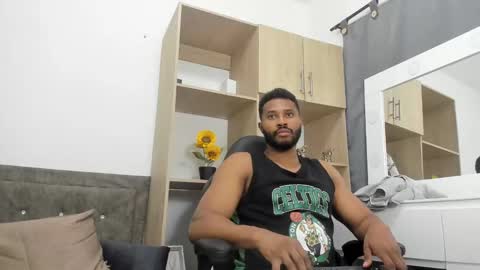 Snapshot of jason_fenix chatting on 4, 10, 2025 Jason online show from 4, 10, 2025