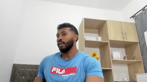 Snapshot of jason_fenix chatting on 6, 10, 2025 Jason online show from 6, 10, 2025