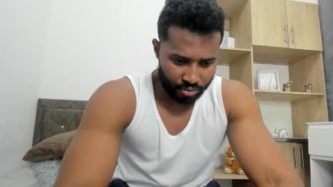 Snapshot of jason_fenix chatting on 7, 10, 2025 Jason online show from 7, 10, 2025