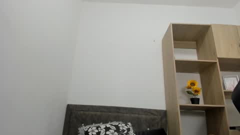 Snapshot of jason_fenix chatting on 13, 10, 2025 Jason online show from 13, 10, 2025