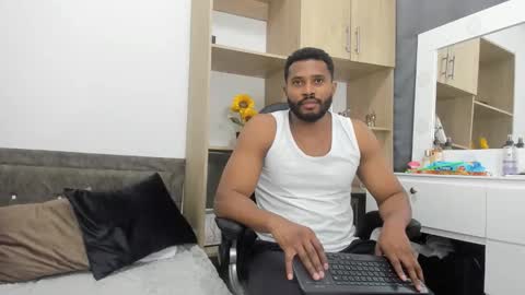 Snapshot of jason_fenix chatting on 18, 10, 2025 Jason online show from 18, 10, 2025