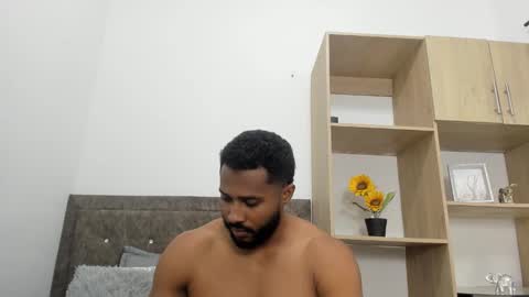 Snapshot of jason_fenix chatting on 22, 10, 2025 Jason online show from 22, 10, 2025