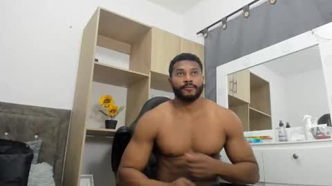 Snapshot of jason_fenix chatting on 23, 10, 2025 Jason online show from 23, 10, 2025