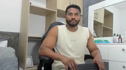 Snapshot of jason_fenix chatting on 28, 10, 2025 Jason online show from 28, 10, 2025