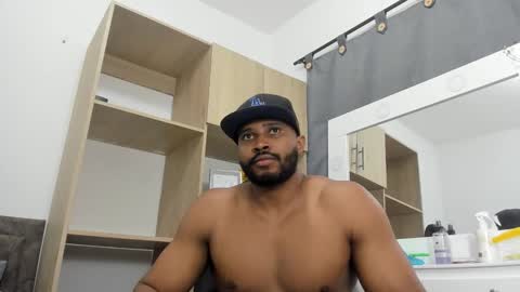 Snapshot of jason_fenix chatting on 29, 10, 2025 Jason online show from 29, 10, 2025