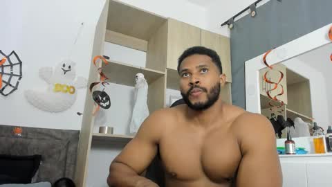 Snapshot of jason_fenix chatting on 31, 10, 2025 Jason online show from 31, 10, 2025