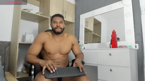 Snapshot of jason_fenix chatting on 10, 11, 2025 Jason online show from 10, 11, 2025