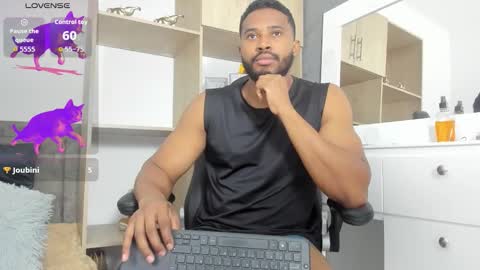 Snapshot of jason_fenix chatting on 12, 11, 2025 Jason online show from 12, 11, 2025