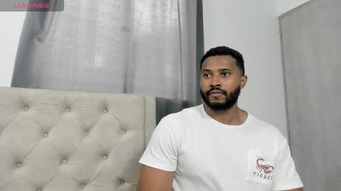 Snapshot of jason_fenix chatting on 29, 11, 2025 Jason online show from 29, 11, 2025