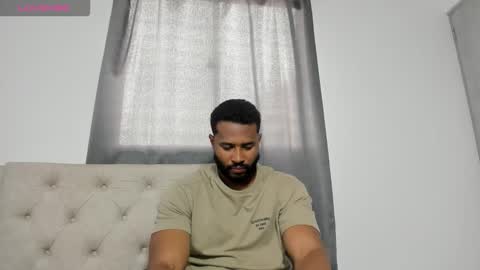 Snapshot of jason_fenix chatting on 1, 12, 2025 Jason online show from 1, 12, 2025