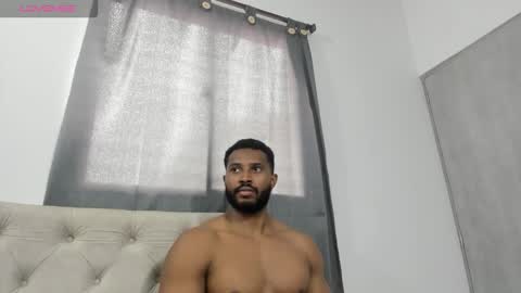 Snapshot of jason_fenix chatting on 4, 12, 2025 Jason online show from 4, 12, 2025