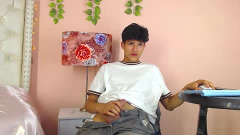 JASON online show from 22, 10, 2025