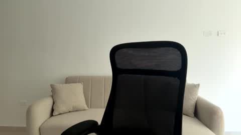 Snapshot of jason_haasland chatting on 17, 11, 2025 jason_haasland online show from 17, 11, 2025