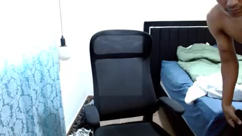 jason_haasland online show from 24, 2, 2026