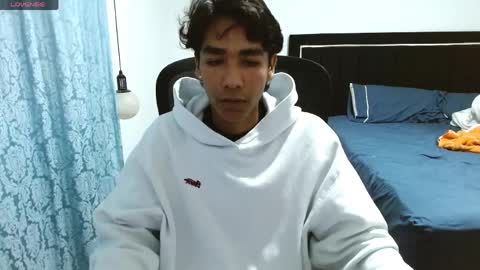 jason_haasland online show from 2, 4, 2026