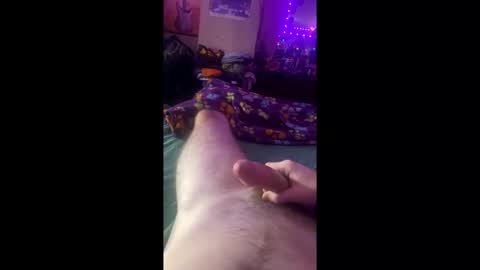 jason_lam online show from 19, 12, 2025