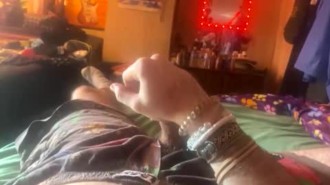 jason_lam online show from 9, 1, 2026