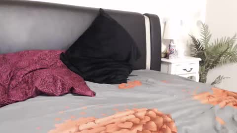 Snapshot of jason_marz chatting on 13, 12, 2025 JasoN online show from 13, 12, 2025