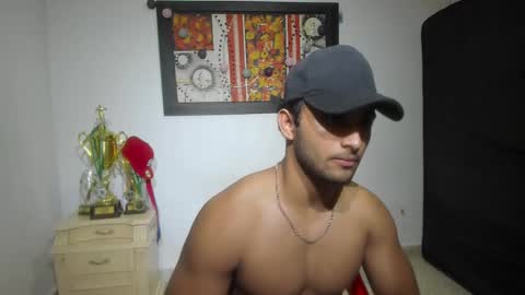 jason_risto online show from 4, 1, 2025