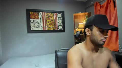 jason_risto online show from 28, 4, 2026