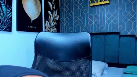 Jasson Shaw online show from 5, 1, 2026