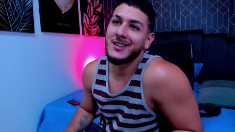 Jasson Shaw online show from 17, 1, 2026