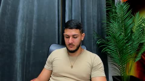 Jasson Shaw online show from 31, 1, 2026