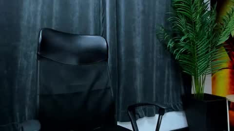 Jasson Shaw online show from 21, 2, 2026