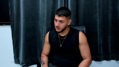 Jasson Shaw online show from 28, 2, 2026