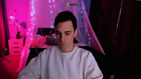 Your Jason online show from 4, 2, 2026