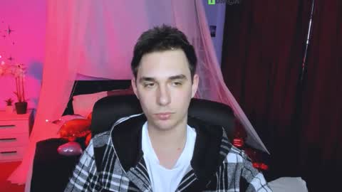 Your Jason online show from 12, 2, 2026