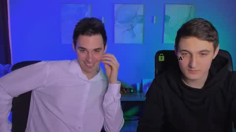 Your Jason online show from 13, 2, 2026