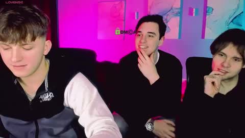 Your Jason online show from 16, 2, 2026