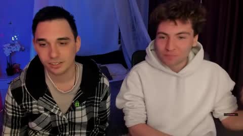 Your Jason online show from 10, 4, 2026