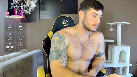 Jason theGreat online show from 13, 1, 2026